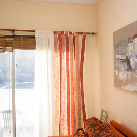 Appartement Richmond *
