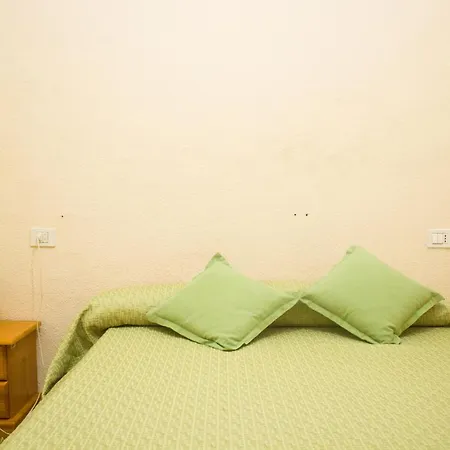 Apartament Richmond *